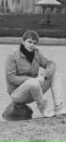 Фотография Андрей Киреев