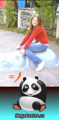 №9, Алёна Козакевич, 30 лет, Киев №9, Алёна Козакевич, 30 лет, Киев