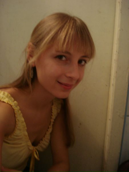 №114, Валентина Алексеева, 28.7.1989 №114, Валентина Алексеева, 28.7.1989