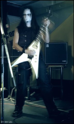 №8, Макс Иванов №8, Макс Иванов