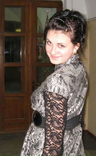 №47, Юлія Коробова, 36 лет, Полтава №47, Юлія Коробова, 36 лет, Полтава