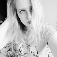 Анастасия Сергеева