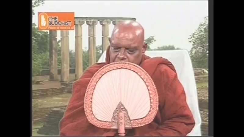 බ ධක හ ර හ ර ජයගත හ ක ම ත ර ය පත ර ව Siyalu Badaka Hiri Hera Jaya