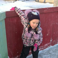 Татьяна-Васильевна Поцелуева