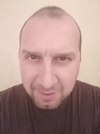 Юрий Кузнецов