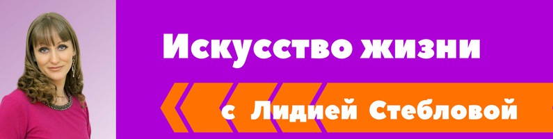 Интернет Магазин В Свердловской Области