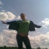 Аватар: Катюшка Зеленцова