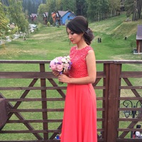 Gulya Hamzekyzy