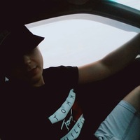 Сергей Александрович