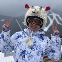 Татьяна Бондаренко