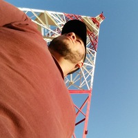 Сергей Сергеев