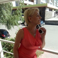 Ольга Астахова