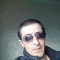 Алексей Павленко