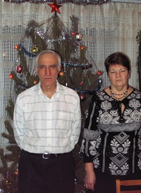 Валентина-Ивановна Вагапова-Смирнова