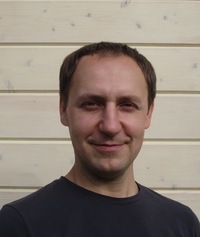 Михаил Кузнецов