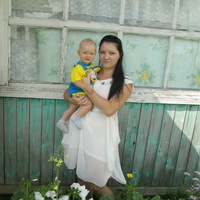 Светлана Морозова