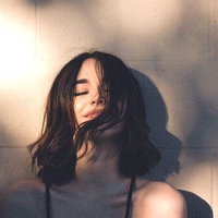 Карина Сарычева