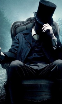 Александр Павлович