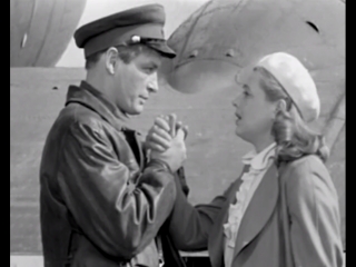 День начала Великой Отечественной войны