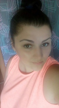 Ирина Ермолаева