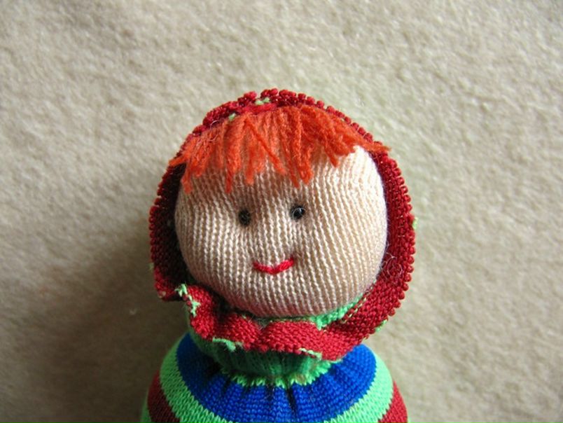 №28, Леся Механошина, Красноярск, Россия №28, Леся Механошина, Красноярск, Россия