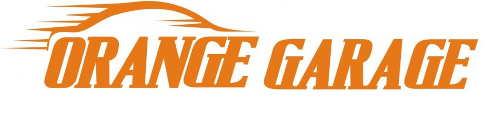 Шиномонтаж-Заправка А/С -Новосибирск 2024 | ВКонтакте