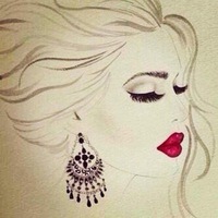 Марина Викторовна