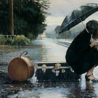 Нина Романова