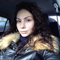 Анна Авакян