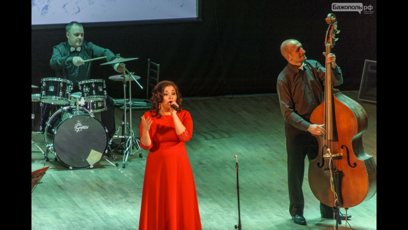 Сайфулина