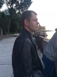 Николай Валерьевич
