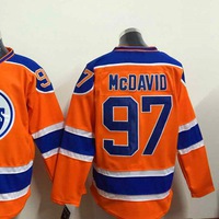 Виктор Карпов