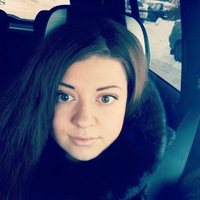 Ларисочка Петрухина