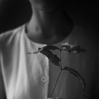 Анна Ларионова