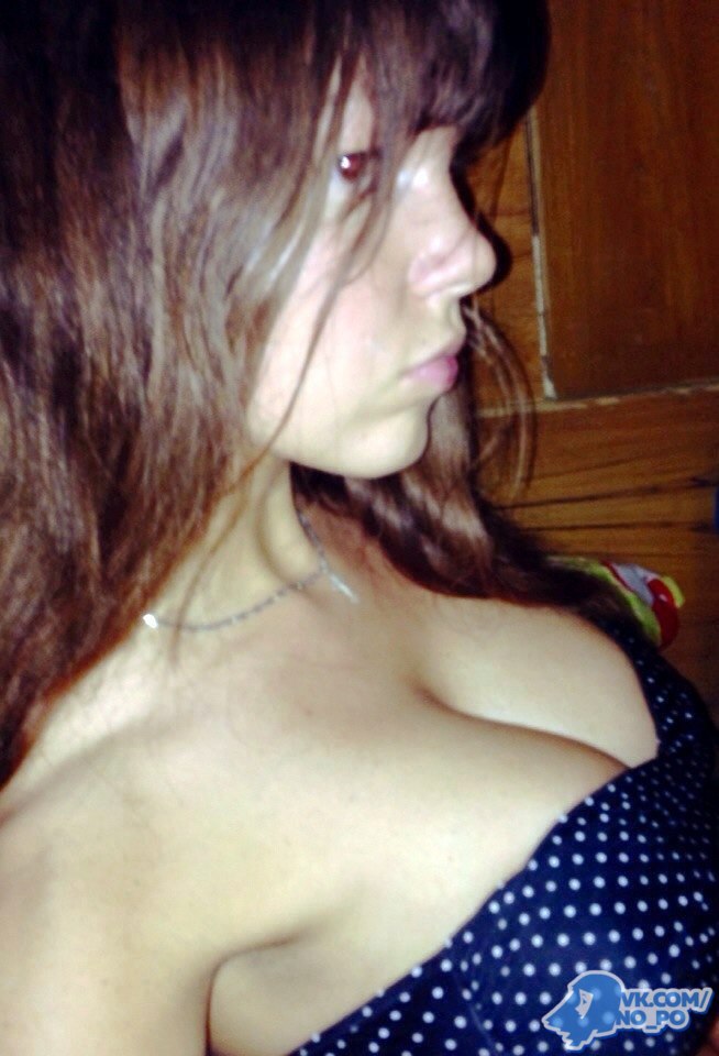 Katrina         Clarke from West Yarmouth