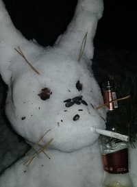 Матвей Еловский