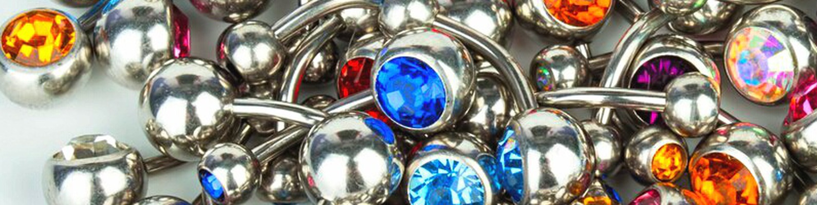 Fvbb 2026 | ВКонтакте