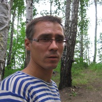 Слава Минин