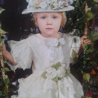 София Кузнецова