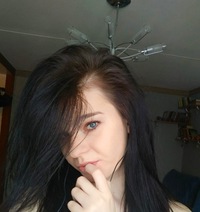Елена Спицына