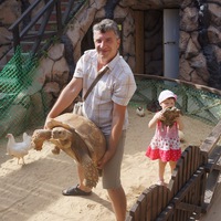 Андрей Кузин