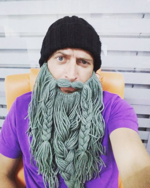 Азат Хисматуллин, Россия, Лениногорск