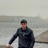 Дмитрий Дегтярев