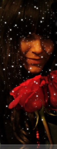 №58, Алена Моисеенко, Санкт-Петербург, Россия №58, Алена Моисеенко, Санкт-Петербург, Россия