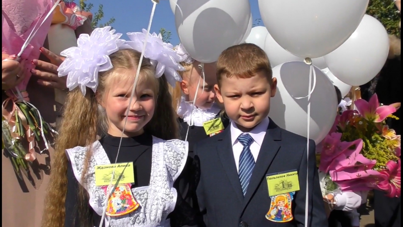 Школа в саввино железнодорожный. 12 школа ишим. Школа 6 саввино железнодорожный. Маоу гимназия 6 красноармейск. Школа в саввино железнодорожный.