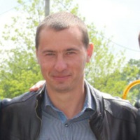Сергей Сумцов