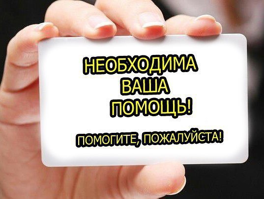 Помоги пожалуйста открытка