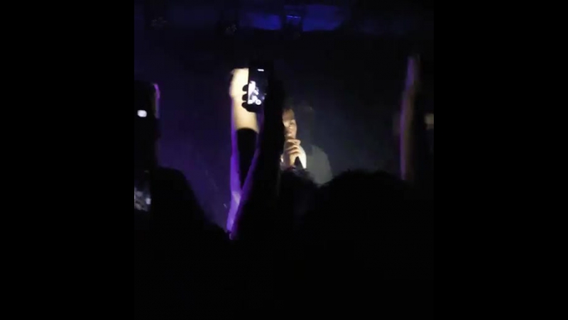 JUNKY Chicago, 06 09 2017 Jennifers