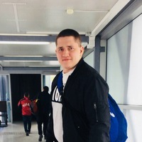 Сергей Корнеев