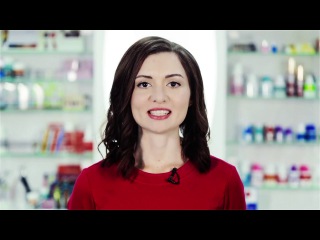 All Lashes Com Интернет Магазин